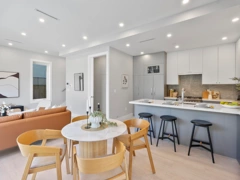 885 E King Edward Avenue, Vancouver, BC