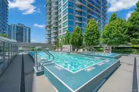 2101 125 E 14th Street, North Vancouver, BC