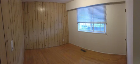 Loft / Bonus Room Photo of 5848 Culloden Street, Vancouver, BC
