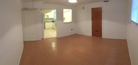 Primary Bedroom Photo of 5848 Culloden Street, Vancouver, BC