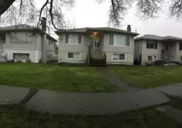 5848 Culloden Street, Vancouver, BC