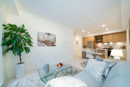 606 13439 94a Avenue, Surrey, BC, Surrey — Apartment/Condo for sale