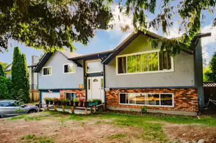 7475 112 Street, Delta, BC, Delta — Single Family Residence for sale