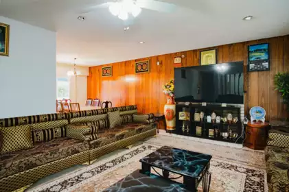 7475 112 Street, Delta, BC, Delta — Single Family Residence for sale