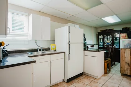 Kitchen Photo of 7475 112 Street, Delta, BC