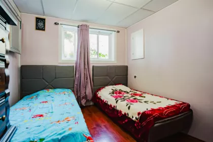 Bedroom 3 Photo of 7475 112 Street, Delta, BC
