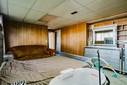 Loft / Bonus Room Photo of 7475 112 Street, Delta, BC