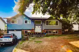7475 112 Street, Delta, BC