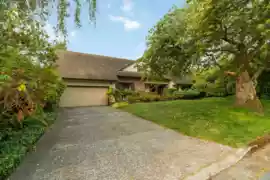 4228 Staulo Crescent, Vancouver, BC