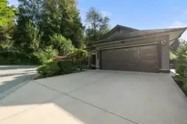 46400 Bedford Parkway, Chilliwack, BC
