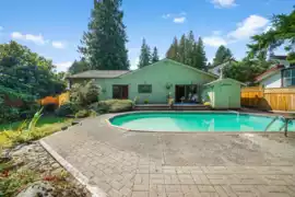 533 Ascot Street, Coquitlam, BC