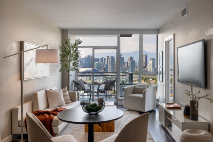 1912 1618 Quebec Street, Vancouver, BC, Vancouver — Apartment/Condo for sale