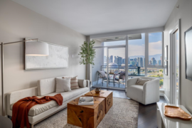 1912 1618 Quebec Street, Vancouver, BC
