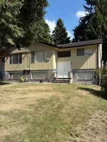 10080 128 Street, Surrey, BC, Surrey — Quadruplex for sale