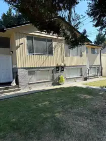 10080 128 Street, Surrey, BC, Surrey — Quadruplex for sale