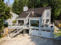 15 Crawford Bay, Port Moody, BC
