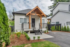 2290 Mouldstade Road, Abbotsford, BC