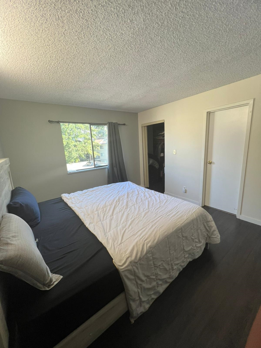 Dining Area Photo of 201 7131 133a Street, Surrey, BC