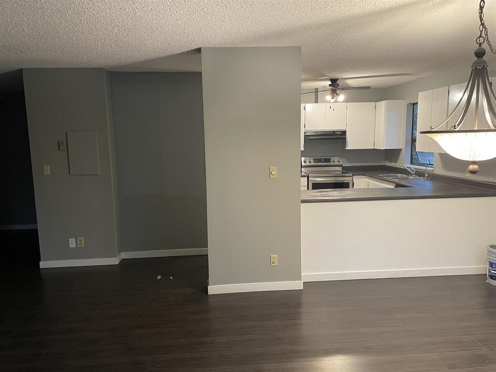 Exterior Front Photo of 201 7131 133a Street, Surrey, BC