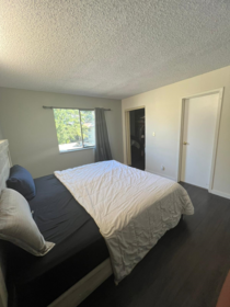 201 7131 133a Street, Surrey, BC