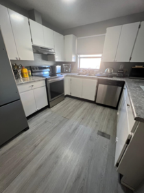201 7131 133a Street, Surrey, BC
