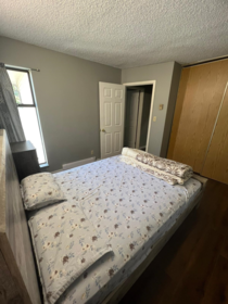 201 7131 133a Street, Surrey, BC