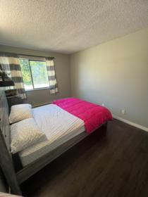 Kitchen Photo of 201 7131 133a Street, Surrey, BC