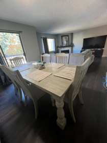 201 7131 133a Street, Surrey, BC