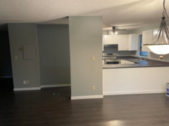 201 7131 133a Street, Surrey, BC