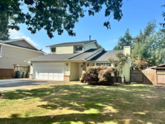 5879 169 Street, Surrey, BC