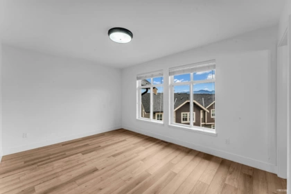 21 10488 124 Street, Surrey, BC, Surrey — Townhouse for sale