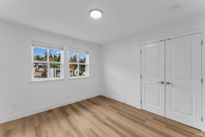 Hot Tub / Spa Photo of 21 10488 124 Street, Surrey, BC
