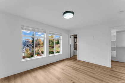 21 10488 124 Street, Surrey, BC, Surrey — Townhouse for sale