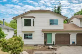 1570 161 Street, Surrey, BC