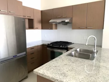 415 9399 Tomicki Avenue, Richmond, BC, Richmond — Apartment/Condo for sale
