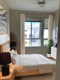 415 9399 Tomicki Avenue, Richmond, BC, Richmond — Apartment/Condo for sale