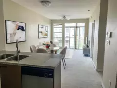 415 9399 Tomicki Avenue, Richmond, BC