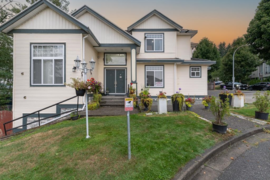 14490 67b Avenue, Surrey, BC