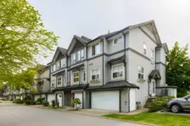 102 1055 Riverwood Gate, Port Coquitlam, BC V3B 8C3, Port Coquitlam, BC, V3B 8C3