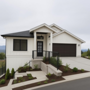 50497 Kingston Drive, Chilliwack, BC