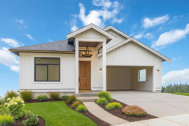 50497 Kingston Drive, Chilliwack, BC