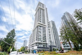 717 13350 Central Avenue, Surrey, BC