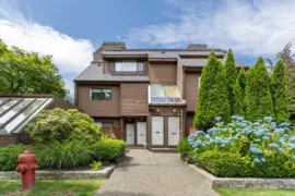 3349 Mountain Highway, North Vancouver, BC