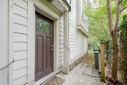 106 15399 Guildford Drive, Surrey, BC, Surrey — Townhouse for sale