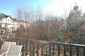 106 15399 Guildford Drive, Surrey, BC V3R 7C6, Surrey, BC, V3R 7C6