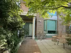 1 4380 Halifax Street, Burnaby, BC V5C 6R3, Burnaby, BC, V5C 6R3