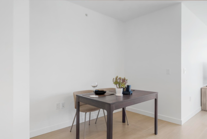 Loft / Bonus Room Photo of 2602 7683 Park Crescent, Burnaby, BC