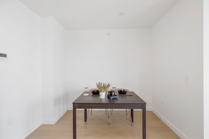 Office / Den Photo of 2602 7683 Park Crescent, Burnaby, BC