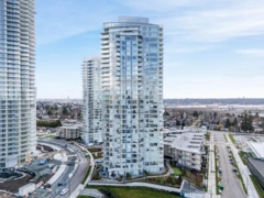 2602 7683 Park Crescent, Burnaby, BC