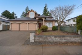 16095 80 Avenue, Surrey, BC